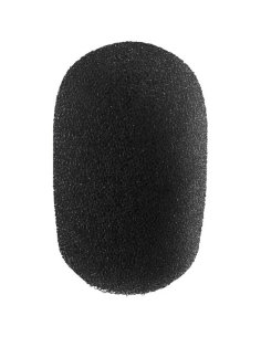 MONACOR WS-300/SW ANTISOFFIO
