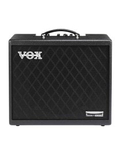 VOX CAMBRIDGE 50