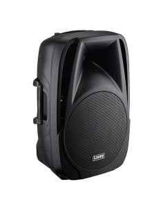 Laney AH112-G2 - Diffusore Attivo 1x15" 800W