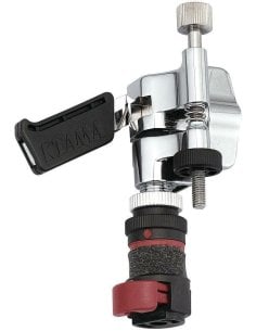 TAMA STDC7 SIZZLE TOUCH DROP CLUTCH