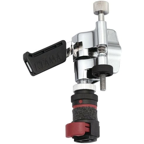 TAMA STDC7 SIZZLE TOUCH DROP CLUTCH