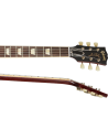 GIBSON 1959 LES PAUL STANDARD REISSUE WASHED CHERRY BURST
