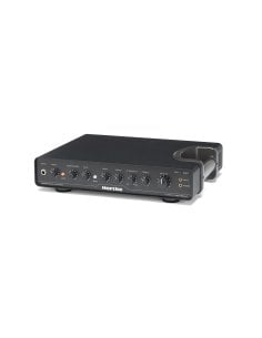 Hartke LX5500 - Testata per basso - 500W