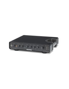 Hartke LX8500 - Testata per basso - 800W