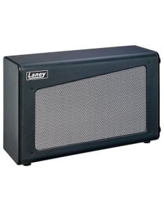 Laney CUB-212 - caninet 2x12\'\'