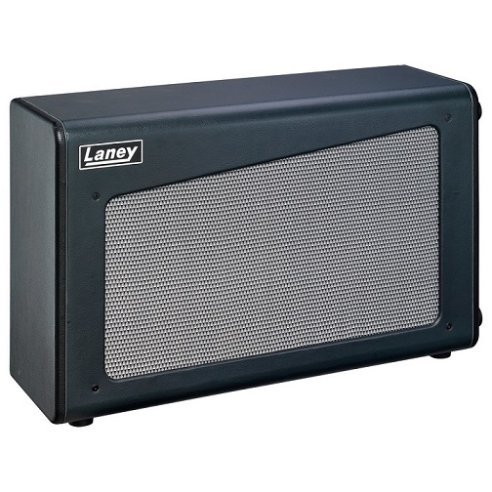 Laney CUB-212 - caninet 2x12\'\'