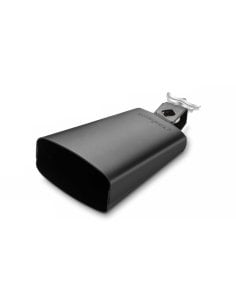 Schlagwerk CB55D - Campanaccio