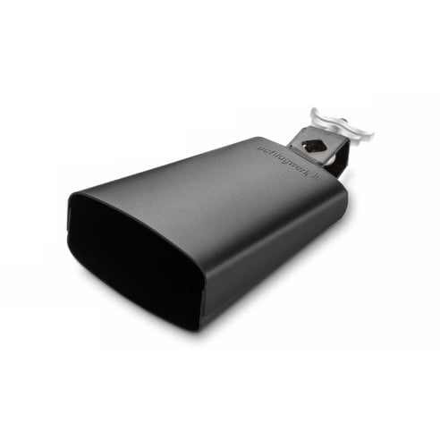 Schlagwerk CB55D - Campanaccio