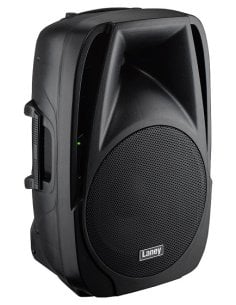 Laney AH115-G2 - Diffusore Attivo 1x15\'\' 800W
