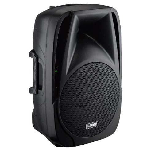 Laney AH115-G2 - Diffusore Attivo 1x15\'\' 800W