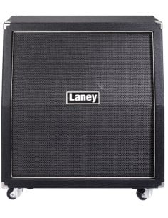 Laney GS412IA - diffusore 4x12\'\' svasato