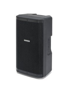 Samson RS110a - Cassa attiva 300w, due vie, 10\'\'