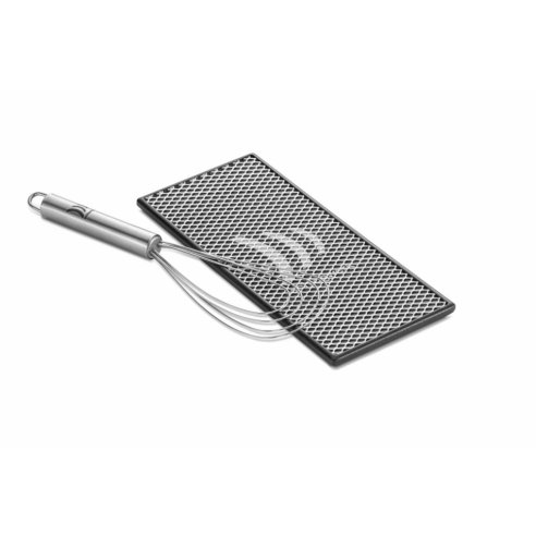 Schlagwerk SCB250 - Scratch Board c/ Scratcher