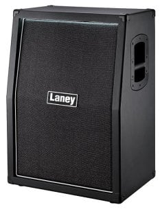 Laney LFR-212 diffusore attivo FRFR