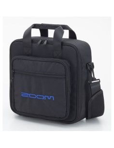 Zoom CBL-8 - astuccio morbido per mixer L8