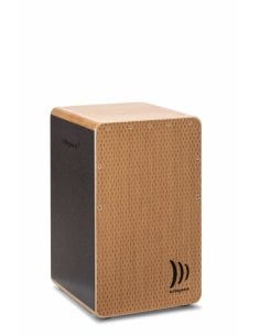 Schlagwerk CP4901 - Cajon la Perù EVO Nature