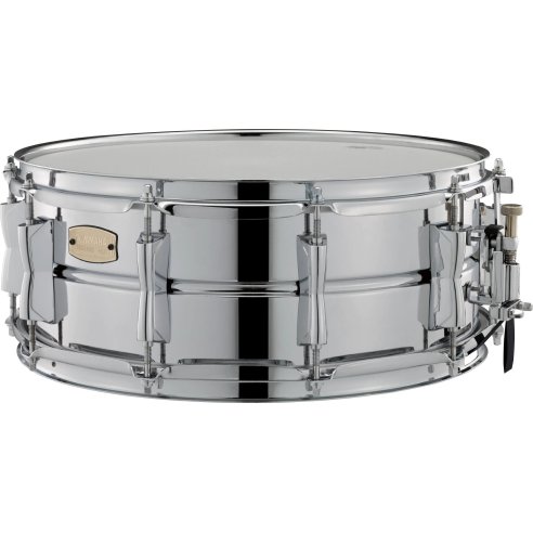 YAMAHA SSS1465
