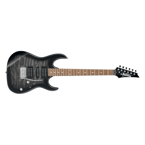 IBANEZ GRX70QA-TKS