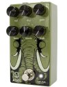 WALRUS AUDIO AGES FIVE STATE OVERDRIVE
