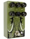 WALRUS AUDIO AGES FIVE STATE OVERDRIVE