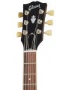 GIBSON ES-335 SATIN VINTAGE SUNBURST