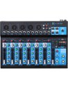 OQAN Q7 MK2 USB
