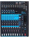 OQAN Q12 MK2 USB