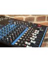 OQAN Q12 MK2 USB