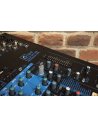 OQAN Q12 MK2 USB