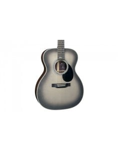 MARTIN OMJM JOHN MAYER 20TH ANNIVERSARY 2