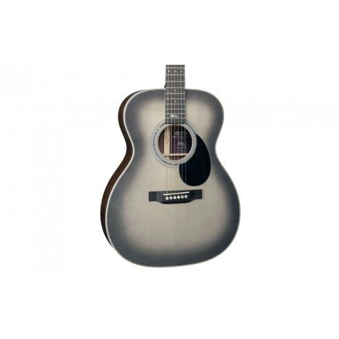 MARTIN OMJM JOHN MAYER 20TH ANNIVERSARY