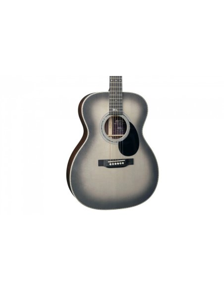 MARTIN OMJM JOHN MAYER 20TH ANNIVERSARY