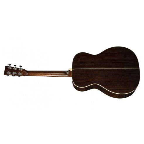 MARTIN OMJM JOHN MAYER 20TH ANNIVERSARY