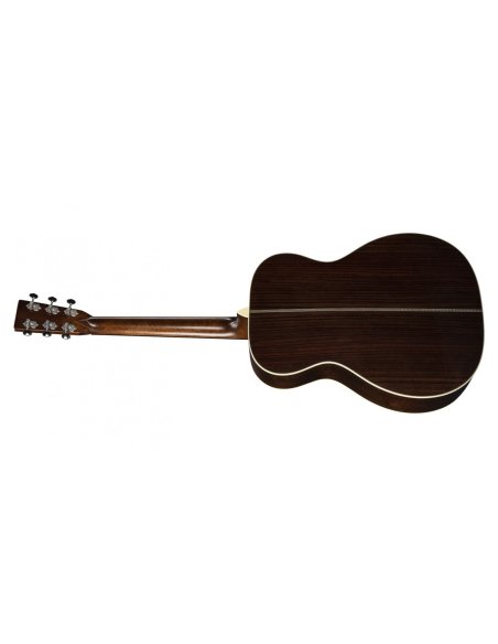 MARTIN OMJM JOHN MAYER 20TH ANNIVERSARY