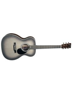 MARTIN OMJM JOHN MAYER 20TH ANNIVERSARY