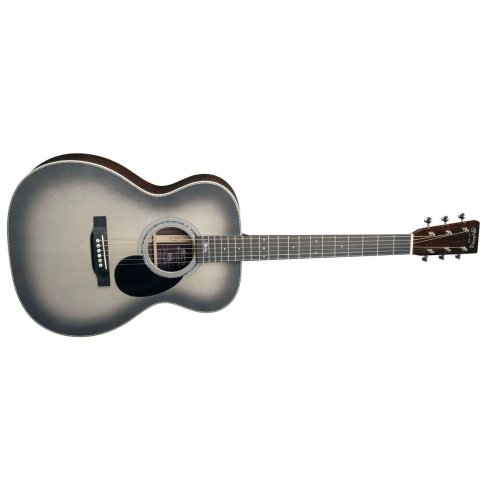 MARTIN OMJM JOHN MAYER 20TH ANNIVERSARY