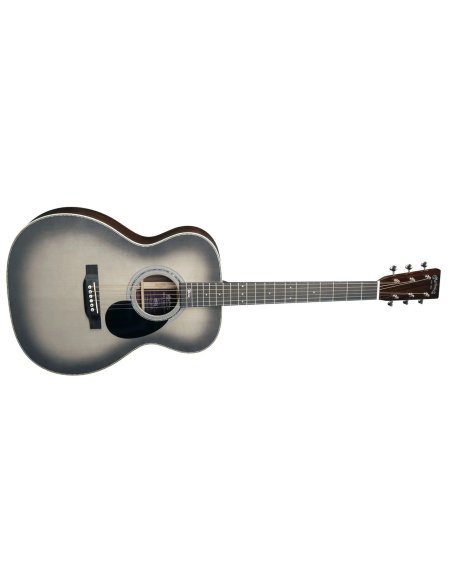 MARTIN OMJM JOHN MAYER 20TH ANNIVERSARY
