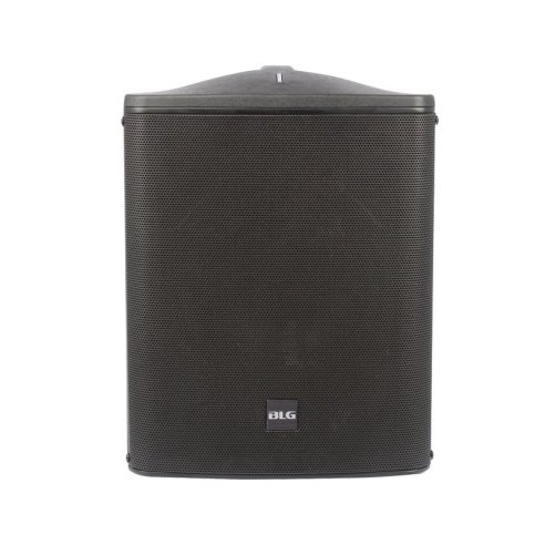 MP AUDIO T1 MINI