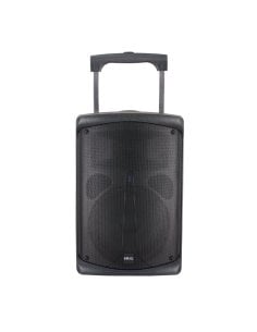 MP AUDIO BR-10