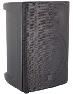 MP AUDIO BP20-12A