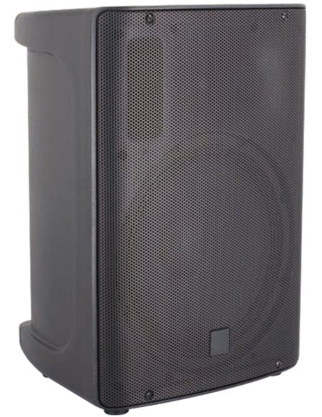 MP AUDIO BP20-12A MP AUDIO BP20-12A