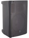 MP AUDIO BP20-12A