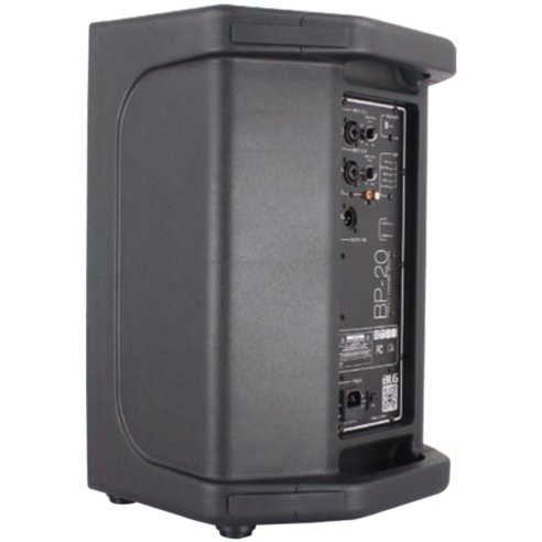 MP AUDIO BP20-12A