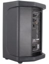 MP AUDIO BP20-12A