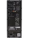 MP AUDIO BP20-12A