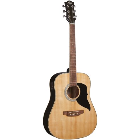 EKO RANGER 6 EQ NATURAL