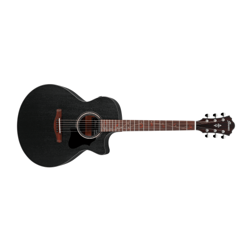 IBANEZ AE295-WK