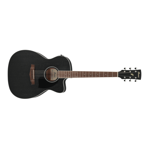 IBANEZ PC14MHCE-WK