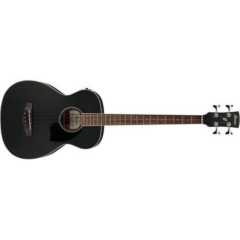 IBANEZ PCBE14MH-WK