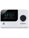 APOGEE SYMPHONY DESKTOP FX COMPLETE